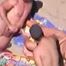 HIDDEN CAM AND FUCKING COUPLES