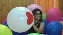kathy 01