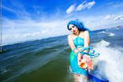 Mermaid Allure