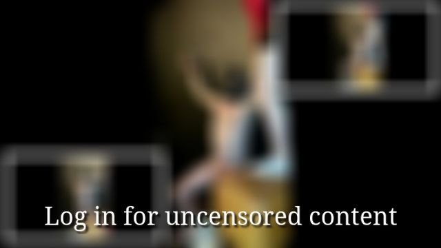  Swallow my pee from the funnel!