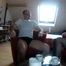 action cam 