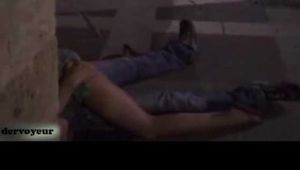 HEIMLICH BEOBACHTET UND DU DABEI