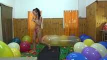 pamela 02