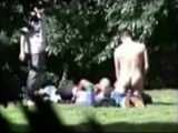 HIDDEN CAM AND FUCKING COUPLES