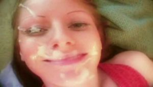 AMATEUR FOTZENPARADE 1569