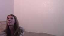 Ashley in Slavery - Scene & Outtakes
