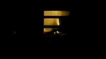 HIDDEN CAM AND FUCKING COUPLES