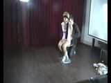 No normal photo Shoot video part 1 of 3