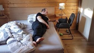 Ceira: Brought to Me and Ready to Serve