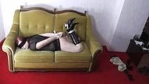 Lucy und der Fremde 3/3