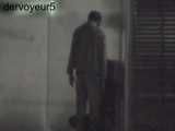 HIDDEN CAM AND FUCKING COUPLES