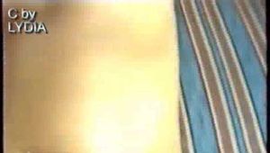 FUCK WEEKEND AT MUNICH