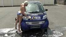 Car Wash