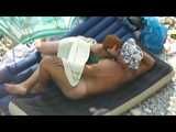 HIDDEN CAM AND FUCKING COUPLES
