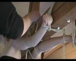 ab-372 The punishment (1) 