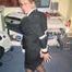Viewer Promo Gallery 34