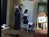 the visit part 3/3