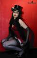 Red Room