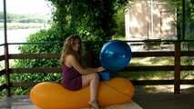 Bibi 30