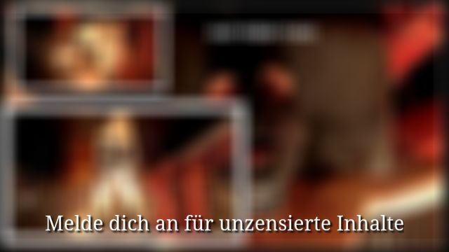 Ich piss der Latex-Sau in Mund!