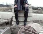 Dirty Domination Video 2