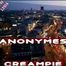 ANONYM CREAMPIE FUCK COLOGNE