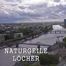 NATURGEILE LÖCHER