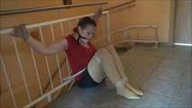 Ronja - Hijacked Part 2 of 2