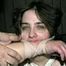314 POUND BARBARA WRIST GAGGED, TELLS HER WEDDING NIGHT BONDAGE SEX STORY & 5 DIFFERENT GAGS (D32-11)