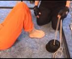 AB-242 Private Prison (3)