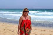NUdist holidays Fuerteventura
