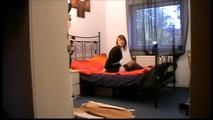 Ida - Tricked (A) Part 2 of 5