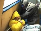 3 hot videos (30 minutes video)