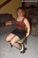 Vicky003