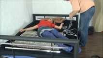 Request video Julia - The school friend 4 Part 5 of 6