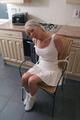 Not Tennis 2