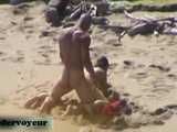 HIDDEN CAM AND FUCKING COUPLES
