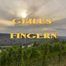 GEILES FINGERN