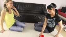 048 The Game