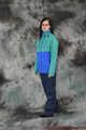 Nylon rainwear