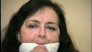 50 Yr OLD TRAVEL AGENT'S K1DNAP PT-1 (D51-4)