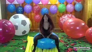 Valery 09