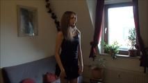 Tanya - A failed surprise Part 1 of 3