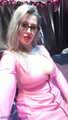 Selfitime  Barbie