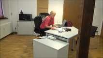 Isabel - the scammer part 4 of 7