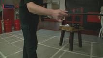 Sadists circle 14 - master command - we follow part 03