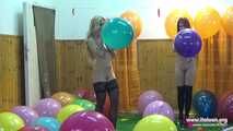 Valery & Rosella 03
