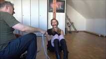 Julia - The Probation Officer 2 Part 1 of 7
