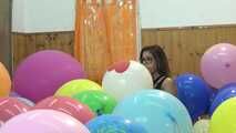 kathy 01