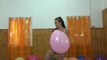pamela 16